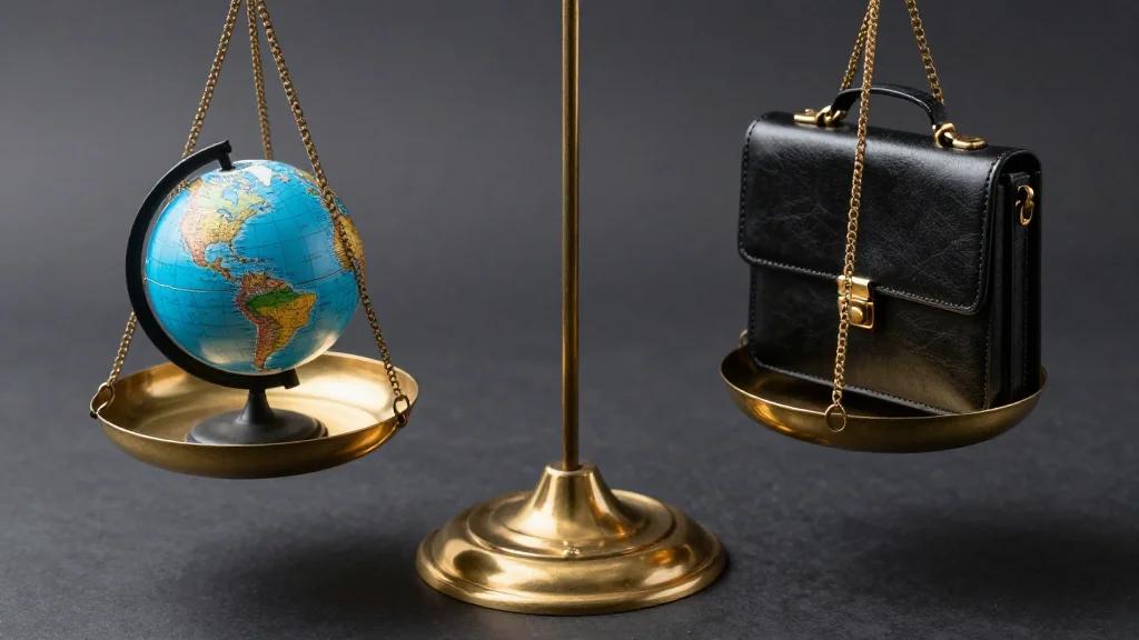 Trump Administration Policies on Immigration Have Impacted 65% of Businesses