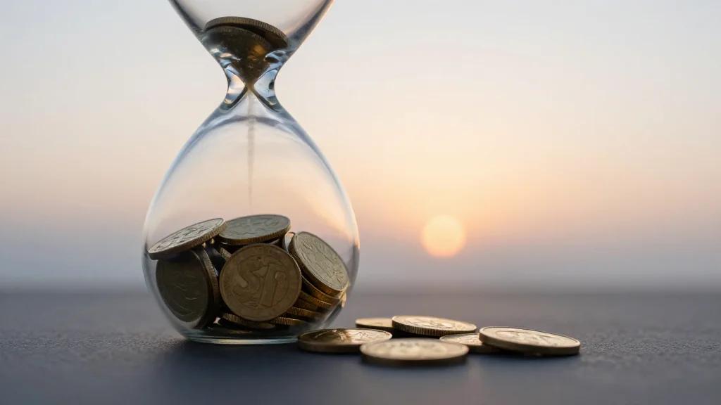 Gen X Workers Are Making 10 Tax Mistakes that Can Cost Them Thousands. How to Fix Them Fast Before Retirement