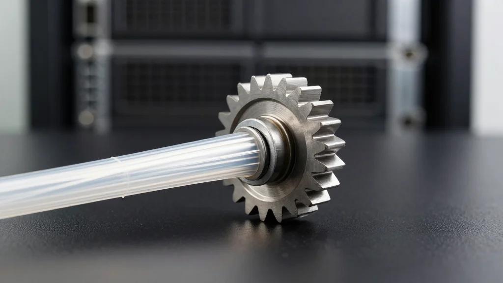 A New Mental Model for Harness Engineering