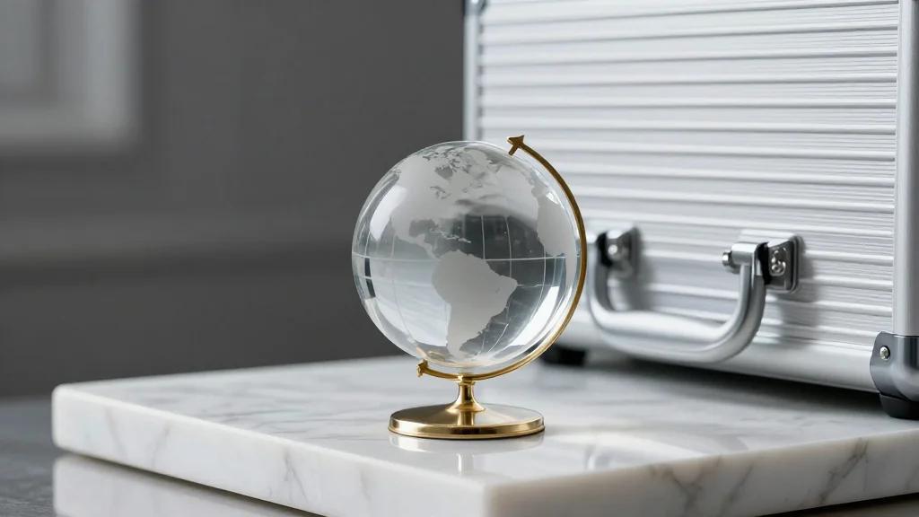 CohnReznick Hires Accenture Veteran Margaret Smith as Partner, CAO and Chief Transformation Officer