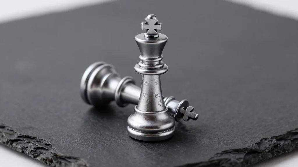 BlueVoyant Appoints John Hernandez as CEO to Steer AI‑led Security Expansion