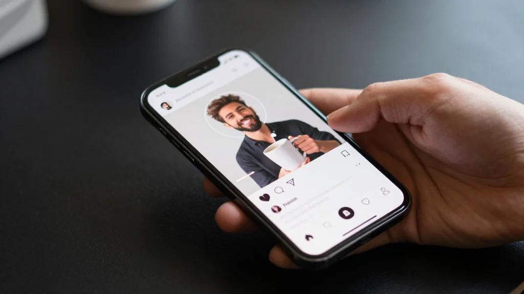 Creator‑run Ads Slash CPA and Boost CTR