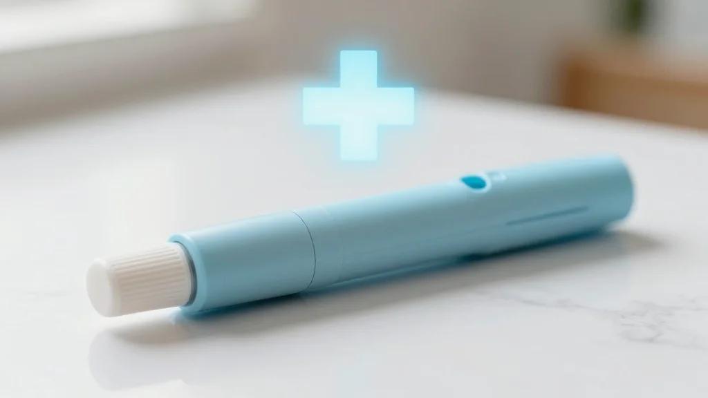 FDA Expands Sanofi's Tzield to Children as Young as One, Delaying Type 1 Diabetes Progression