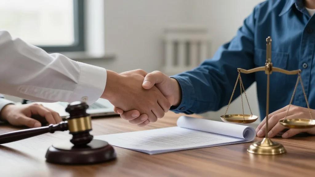 A Bipartisan Bill that Would Hurt Employers and Unions