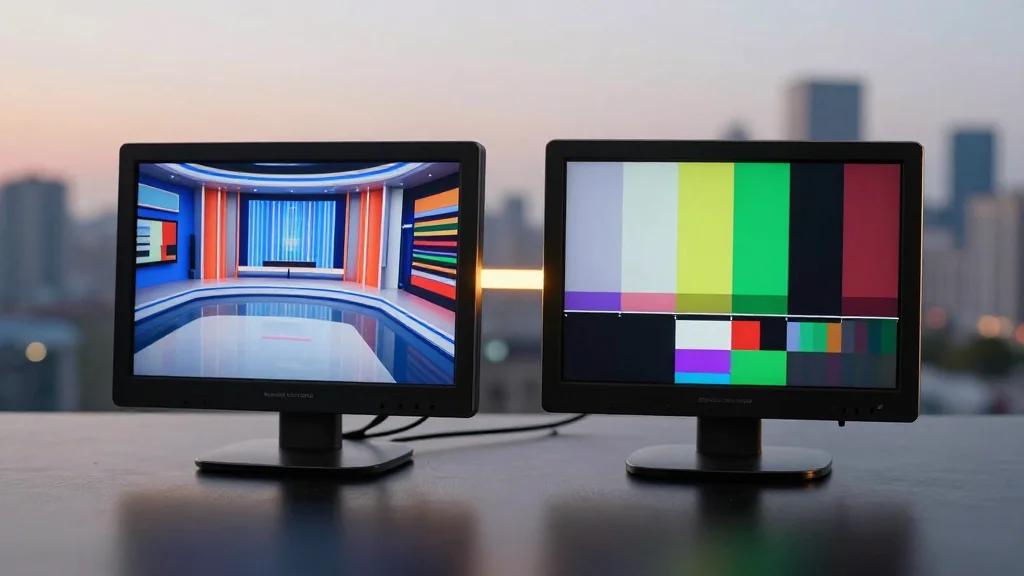 Atomos Acquires Flanders Scientific to Expand Monitoring Portfolio