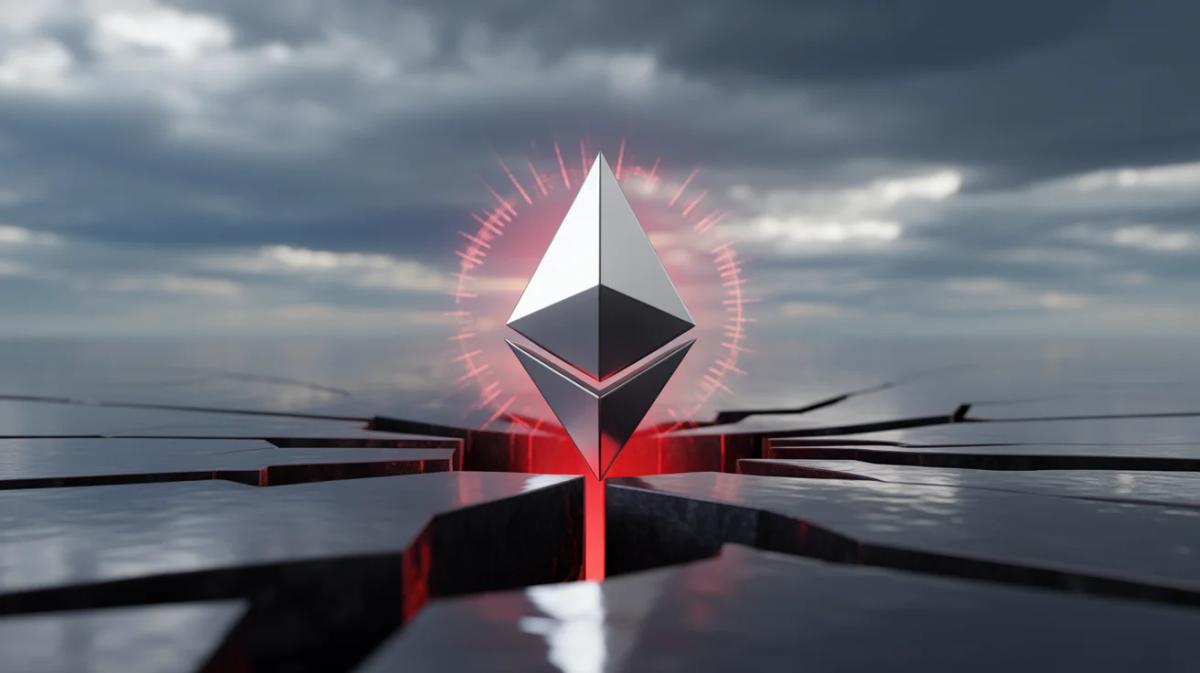 Most Ethereum Valuation Models Indicate ETH Is Undervalued: Analyst