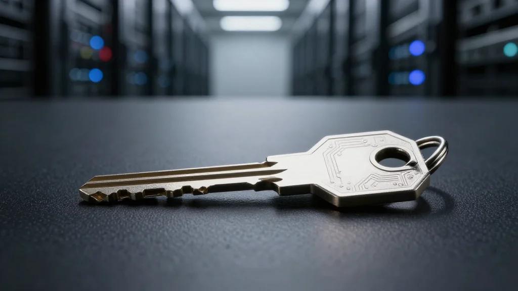 Microsoft Launches First Voluntary Buyout, Targeting Up to 9,000 U.S. Employees