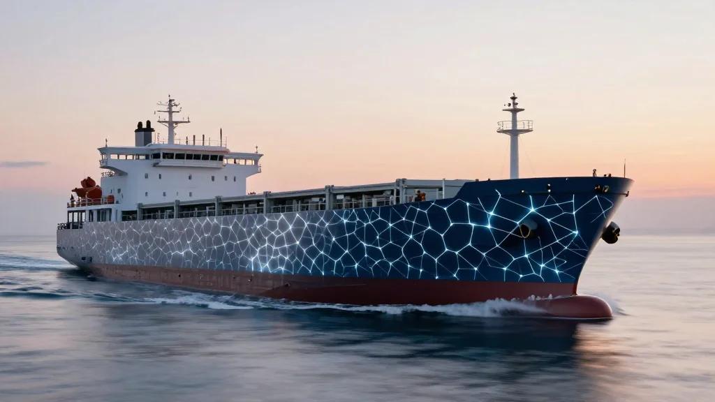 Giugliano Hardfork Boosts Polygon Payment Confirmation Speed