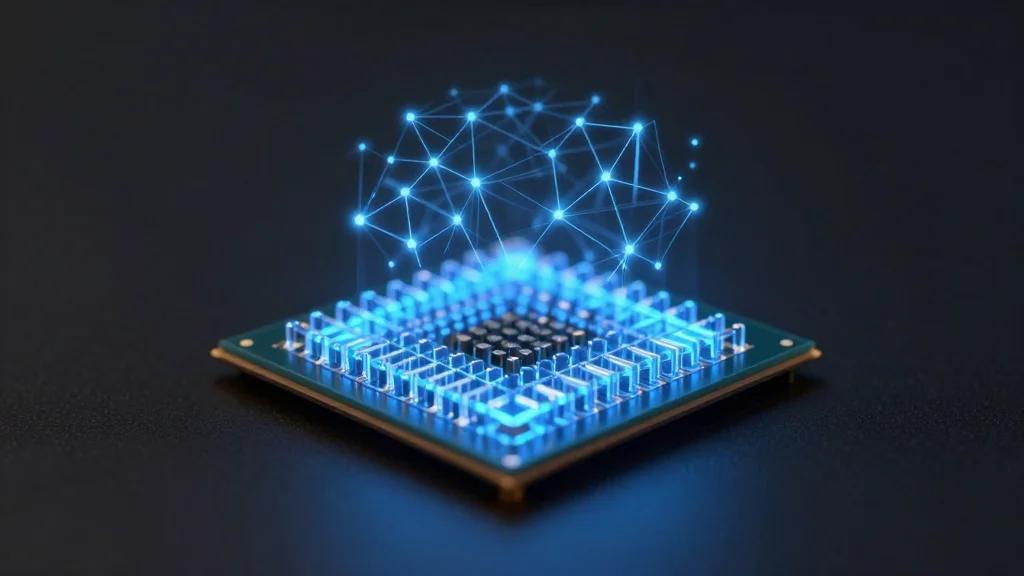 Ayar Labs to Power 2028 AI with Silicon Photonics