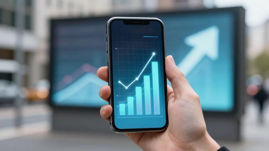 High ROAS May Mask Lack of New Customers