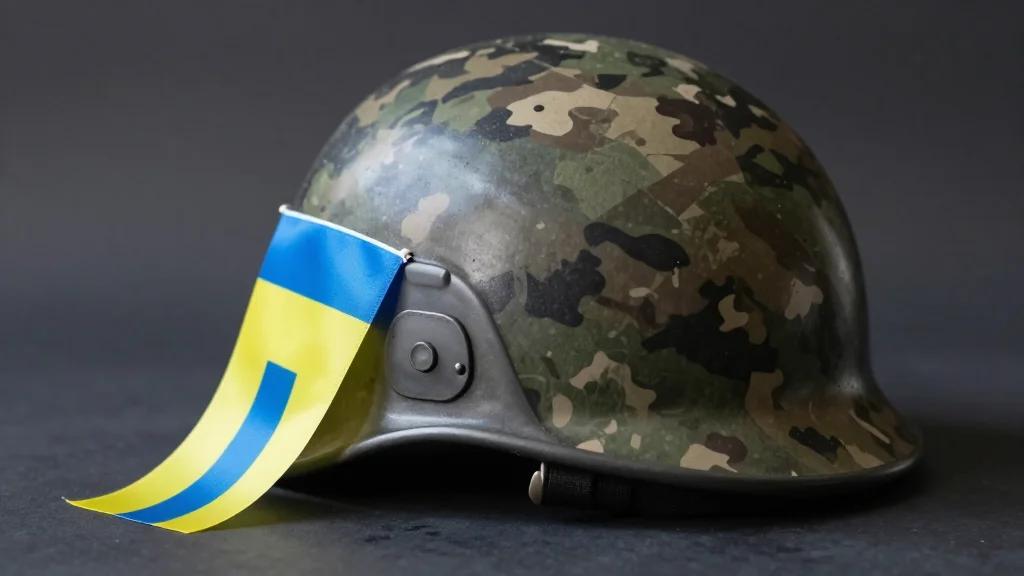 Aid to Ukraine Aims to Keep War Away