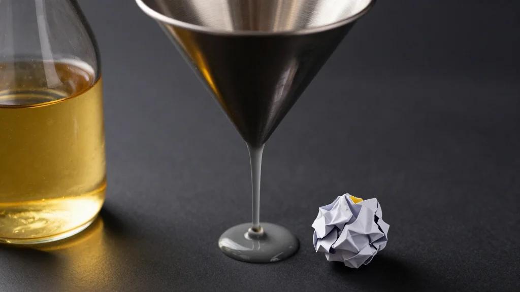 Segment Pages by Traffic Intent, Not One-Size CVR