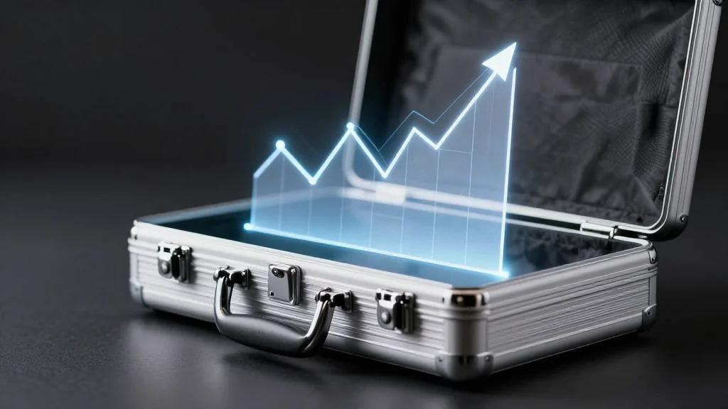 How This Week’s Premium Top 10 Performed, February 27, 2026