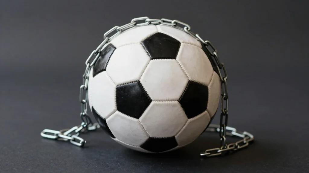 Thursday Briefing: Botafogo Handed Three-Window FIFA Transfer Ban over Unpaid Fee