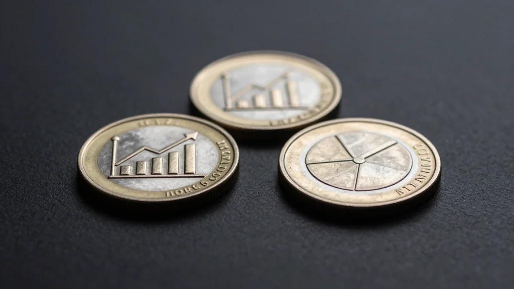 Know the Difference: Choose the Right Fund