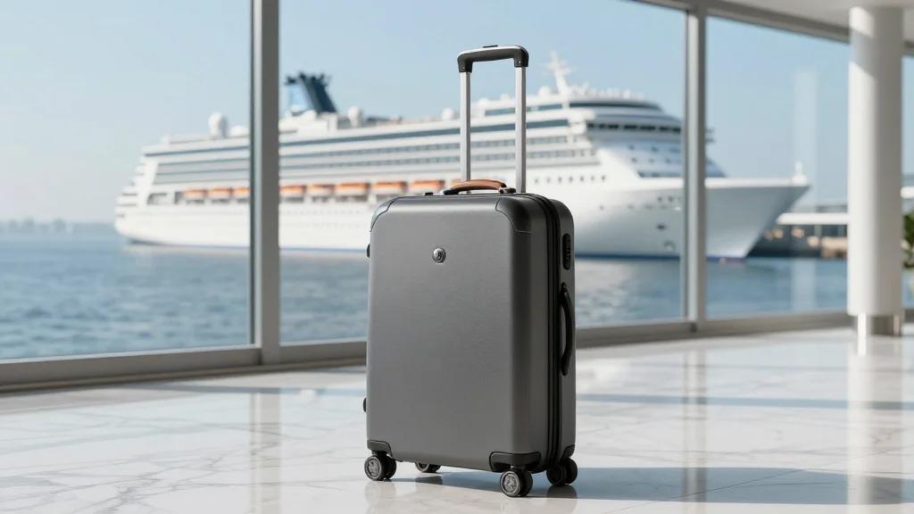 Carnival Cruise Line Cancels 11 Itineraries for 2026 Leaving From Long Beach