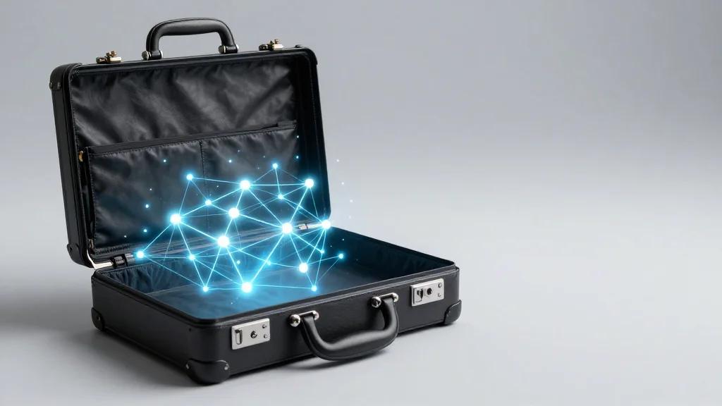 Sellvia Market Sees Surge in Pre‑Built E‑Commerce Business Demand