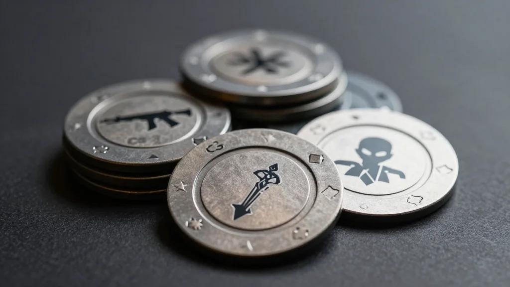 GG.BET to Expand and Enhance Esports Betting Coverage with Popular Bets