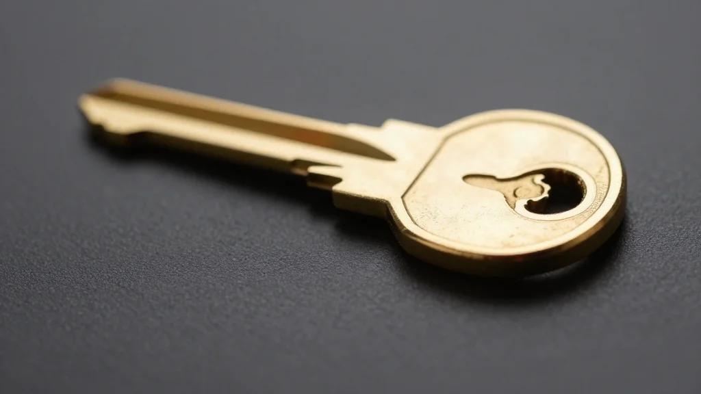 Recruiter Demand Soars as Firms Chase Top 1% Talent