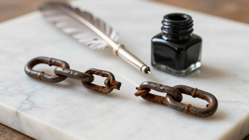 Jefferson’s Property Reforms Began America’s Fight for Economic Mobility