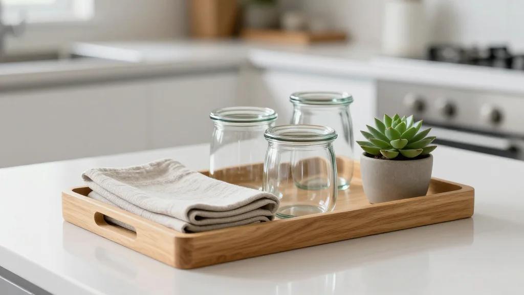 Episode 402 – 10 Golden Rules of Organising Your Home