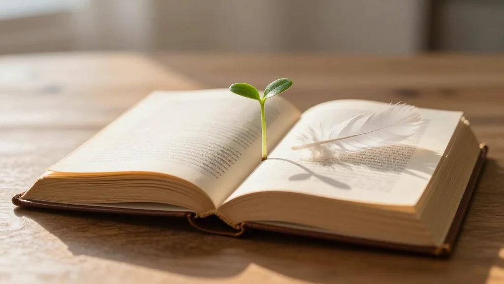 Steinbeck’s Daily Diary Disciplined His Pulitzer Masterpiece