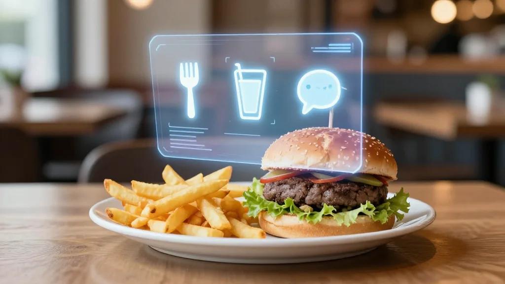 Deliverect Launches AI Agents and Smart Assistants to Boost Restaurant Sales and Protect Digital Revenue