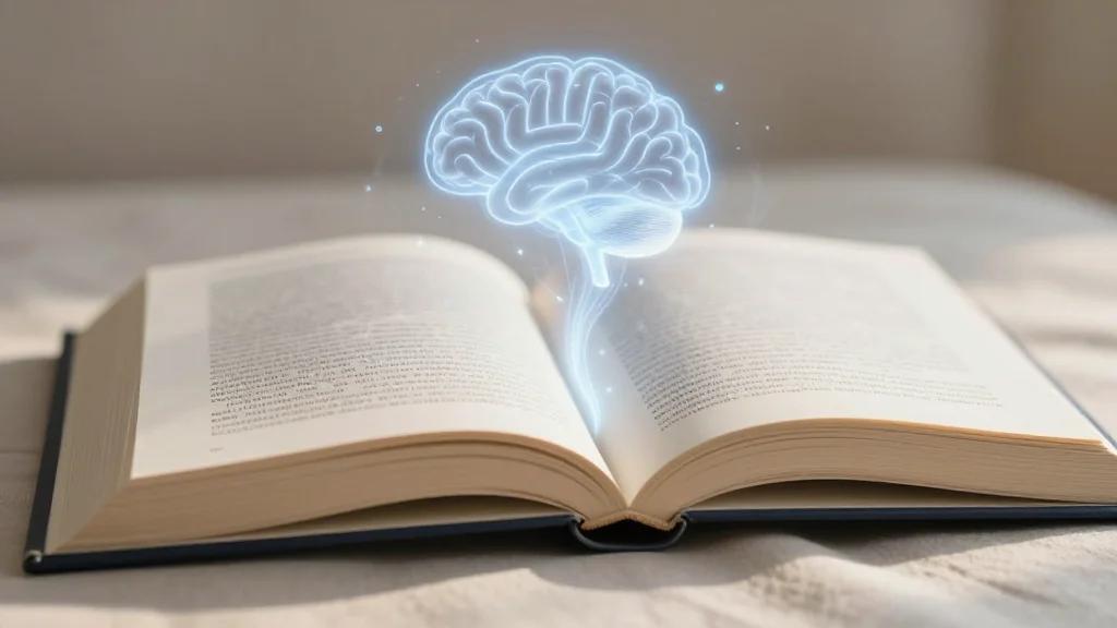 AI-Driven Reading Strategies Boost Comprehension Across All Subjects