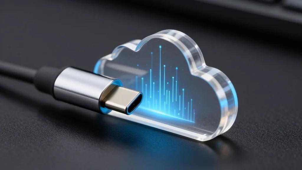 From the Microsoft Power Platform Blogs: Computer-Using Agents; Automate UI Testing; Import Excel Data to SharePoint List; Calculate Working Day...