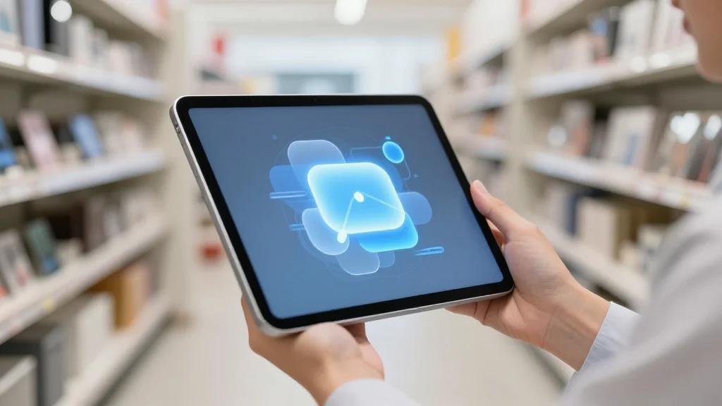 How an Online Training Software Is Changing the Game with Retail Experience