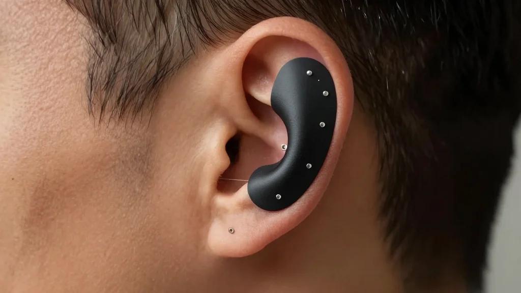 Rebalancing Autonomic Nervous System May Slow Aging