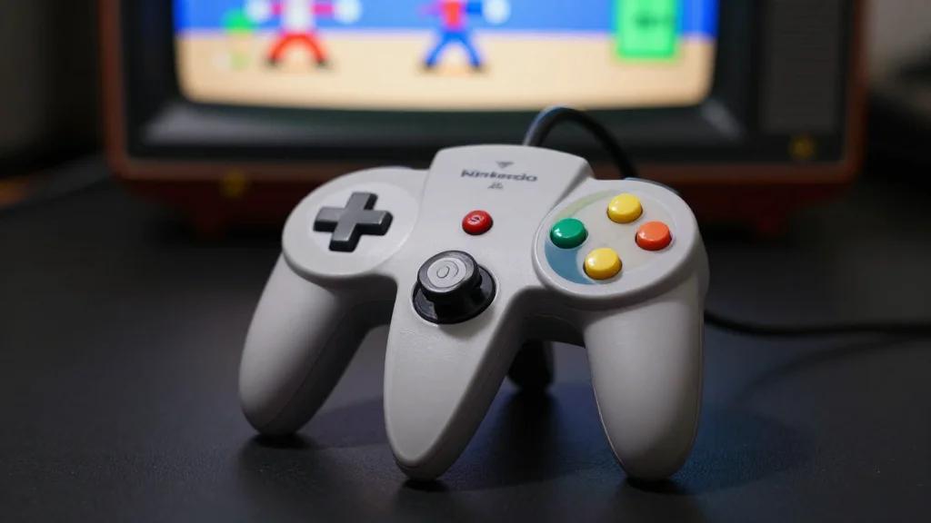 Celebrating 27 Years of Super Smash Bros.: A Game That Revolutionized Crossovers