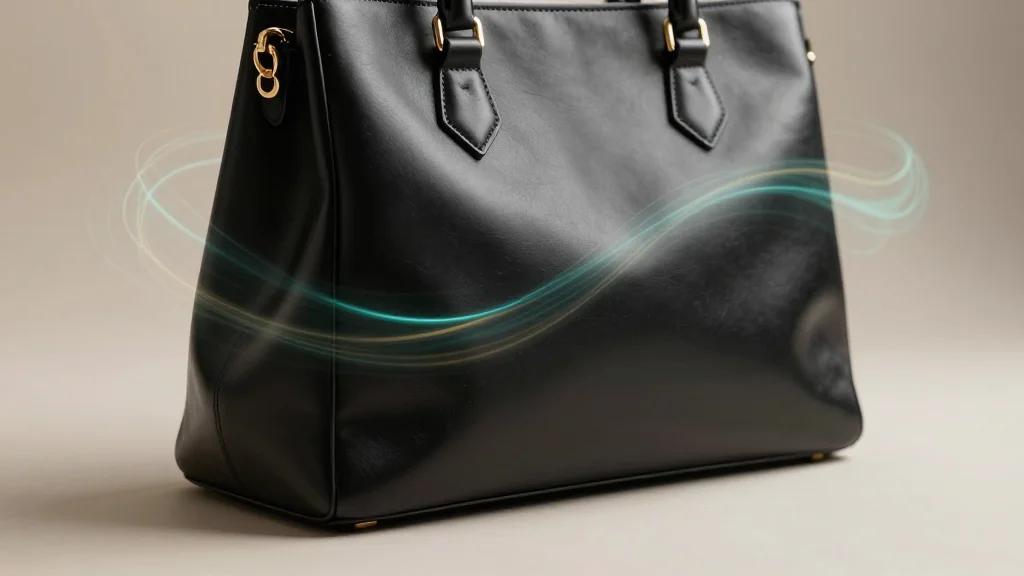 Saks Global Brings Back Neiman Marcus Exec to Oversee Marketing, E-Commerce