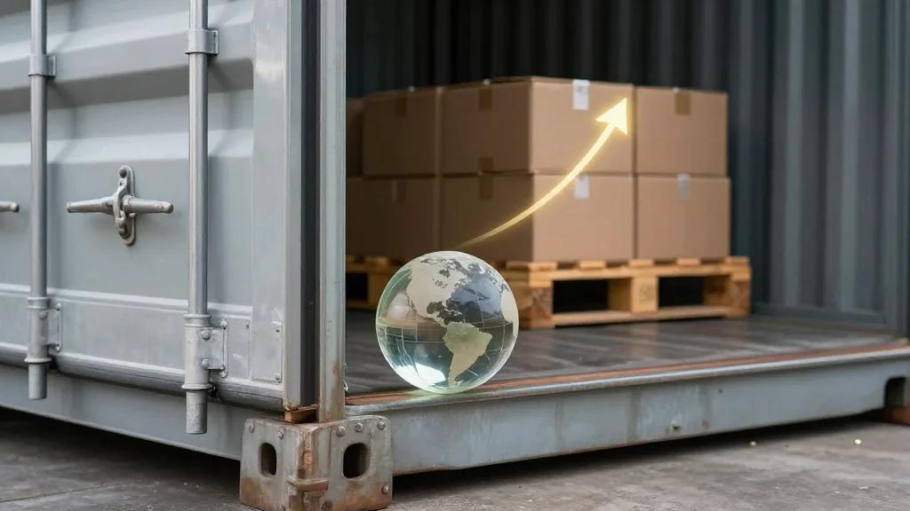 Grocery Outlet Holding Corp (GO) Q4 2025 Earnings Call Transcript