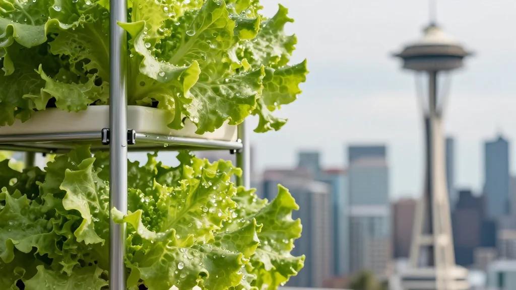 UW CoMotion Labs Launches Second Climate‑Tech Incubator Cohort of Eight Startups