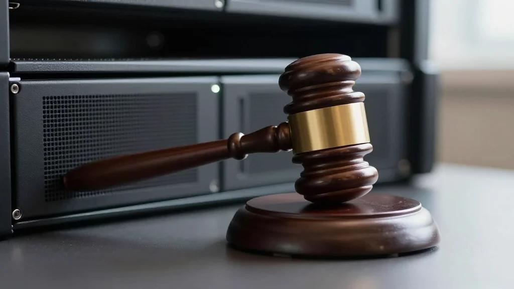 Colorado Adds Open-Source Exemption to Age-Verification Bill