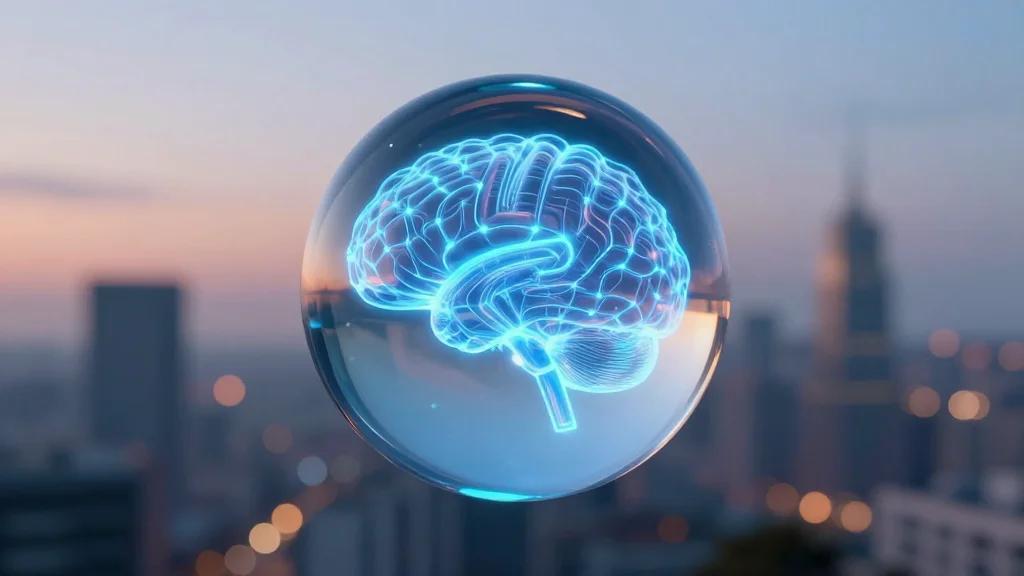 9,000+ Leaders Embrace AI-Driven Digital Transformation