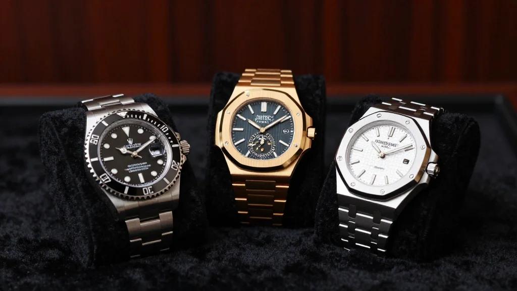 When Tech Levels Production, Brand Wins