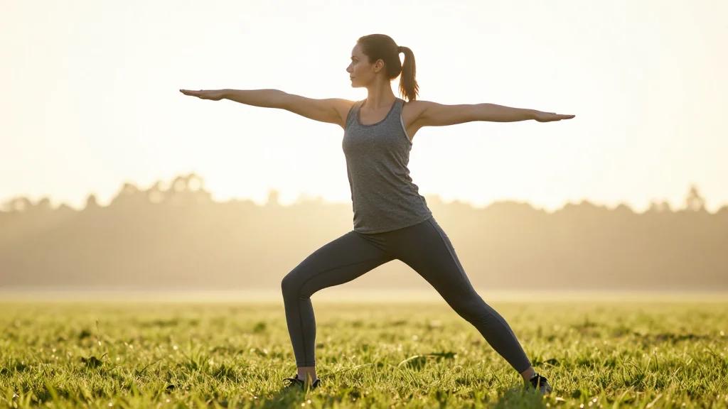 The #1 Exercise For Brain Health — And Why Experts Swear By It