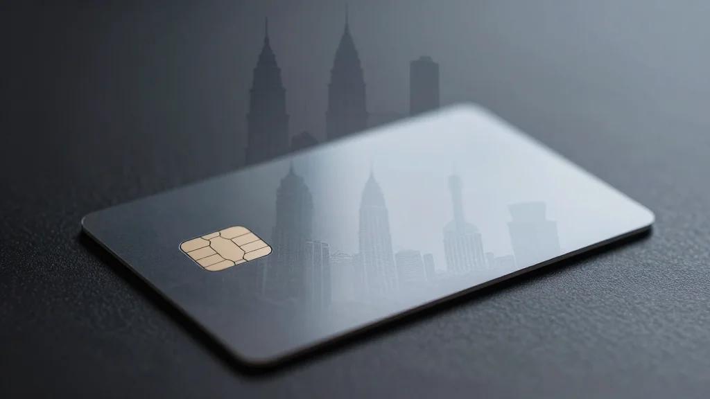 Asia’s Banking Leaders to Convene in Kuala Lumpur for The Asian Banker Summit 2026