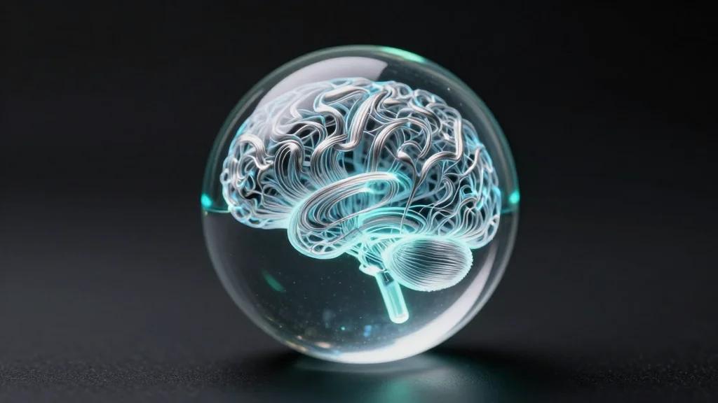 AI Could Soon Supplant Grad Students in Theory Physics