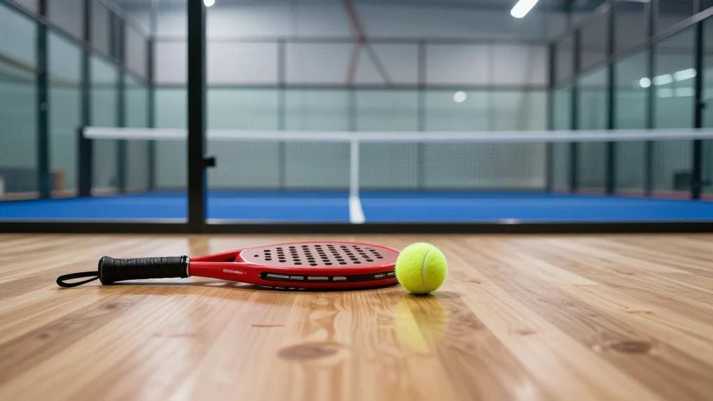 BIVI/Padel Acquires Former Beach Cinema Alehouse in Virginia Beach for $6.3 Million, Plans Redevelopment