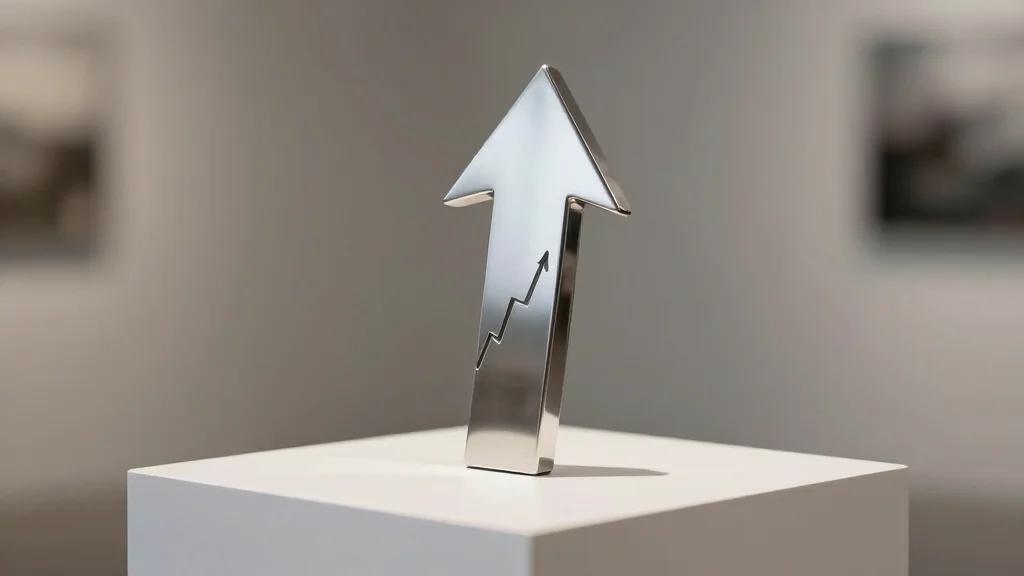 Inflation Could Hit 4.2% This Year: 3 Stocks to Buy Now to Protect Your Portfolio