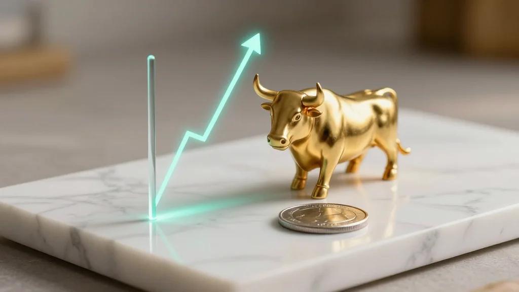 RPM International Inc (RPM) Q3 2026 Earnings Call Transcript