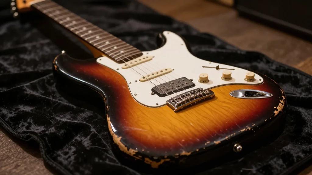 Greg Brown, Cake Founding Guitarist Who Wrote Breakout Hit 'The Distance,' Dead at 56