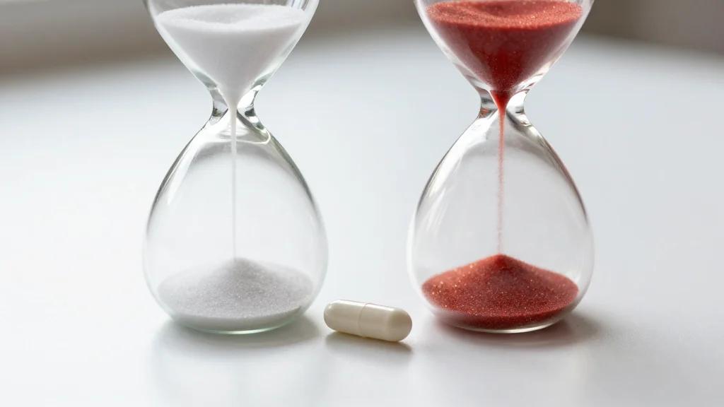 FDA Urges IRB Overhaul to Match China's 60‑day Trials