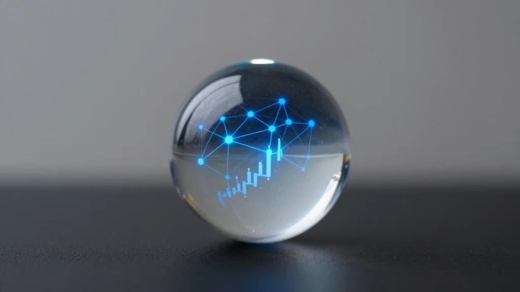 Fufuture Joins Hong Kong Web3 Festival 2026 as a Secondary Exhibition Sponsor