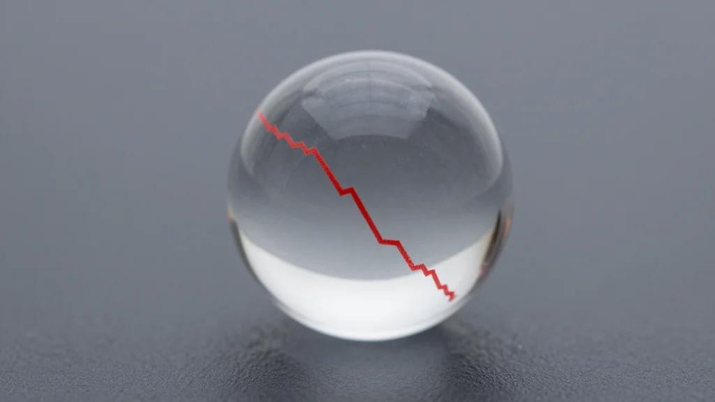 Episode 292: March Madness 2.0