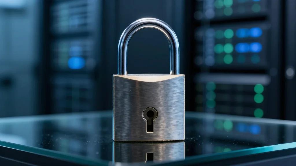 Persona Confirms No Data Breach, Nothing to Leak