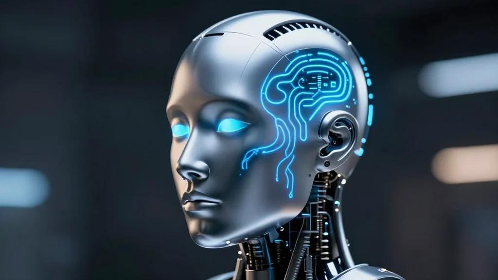 New Short Videos Teach Advanced AI Agent Design Patterns